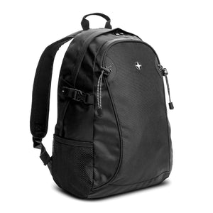 JC109999 Swiss Peak Outdoor Backpack