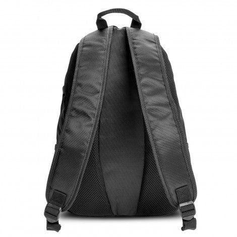 JC109999 Swiss Peak Outdoor Backpack