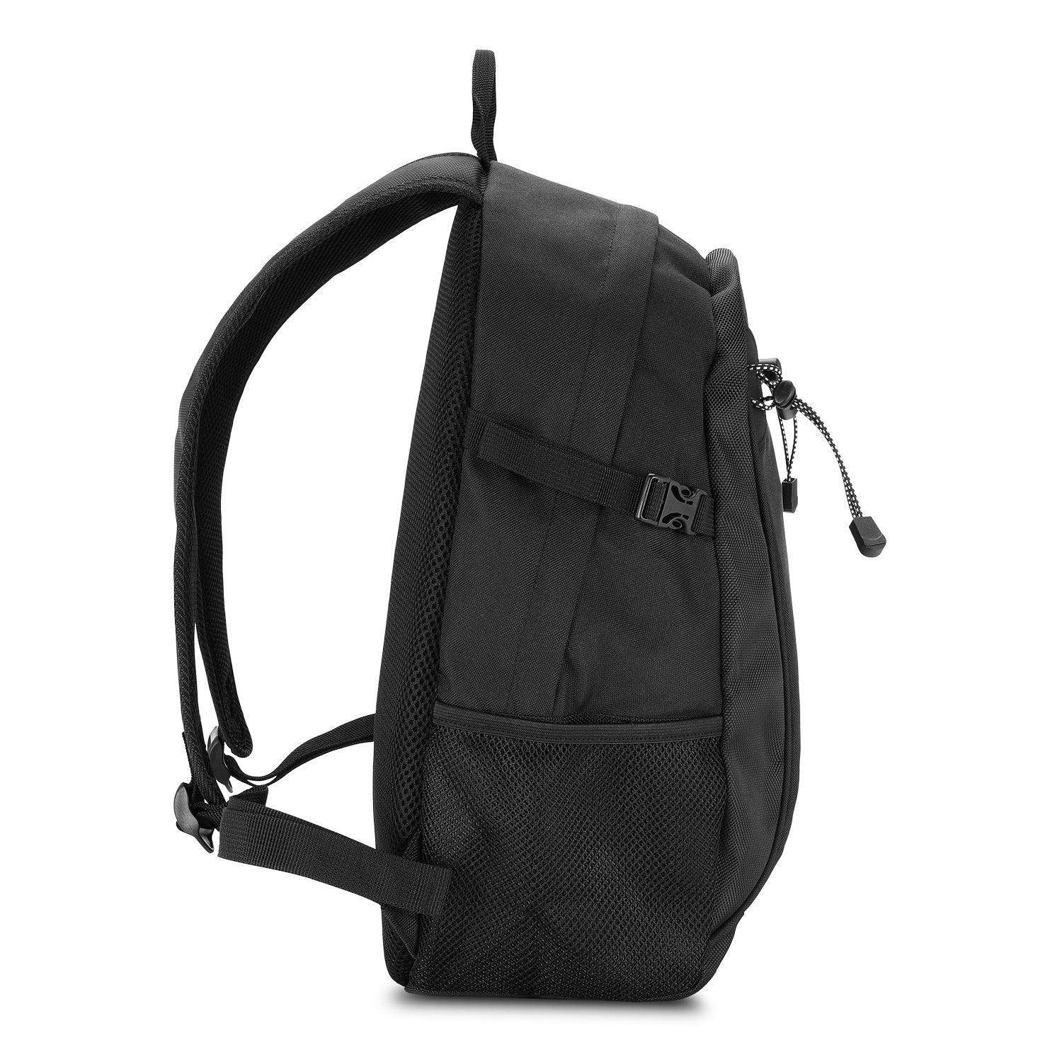 JC109999 Swiss Peak Outdoor Backpack