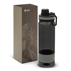 JC110001 Swiss Peak Tritan Bottle