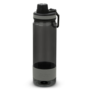 JC110001 Swiss Peak Tritan Bottle