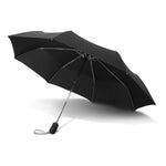 JC110002 Swiss Peak Traveller Umbrella