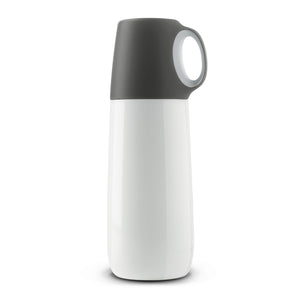 JC110003 Bopp Hot Flask