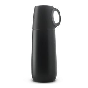 JC110003 Bopp Hot Flask