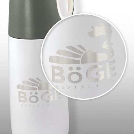 JC110003 Bopp Hot Flask