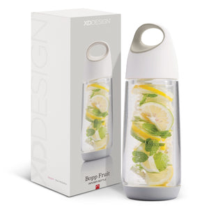 JC110004 Bopp Fruit Infuser Bottle