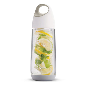 JC110004 Bopp Fruit Infuser Bottle