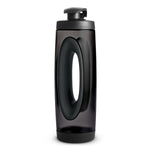 JC110006 Bopp Sport Activity Bottle