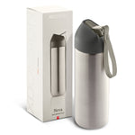 JC110008 Neva Water Bottle - Metal