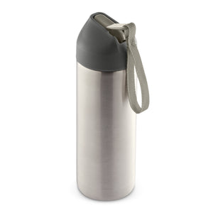 JC110008 Neva Water Bottle - Metal