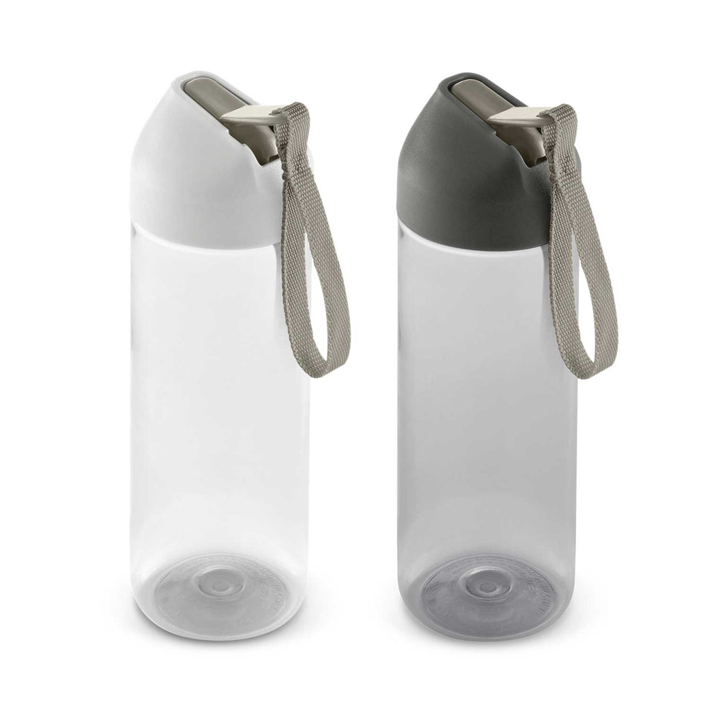 JC110010 Neva Water Bottle - Tritan