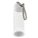 JC110010 Neva Water Bottle - Tritan