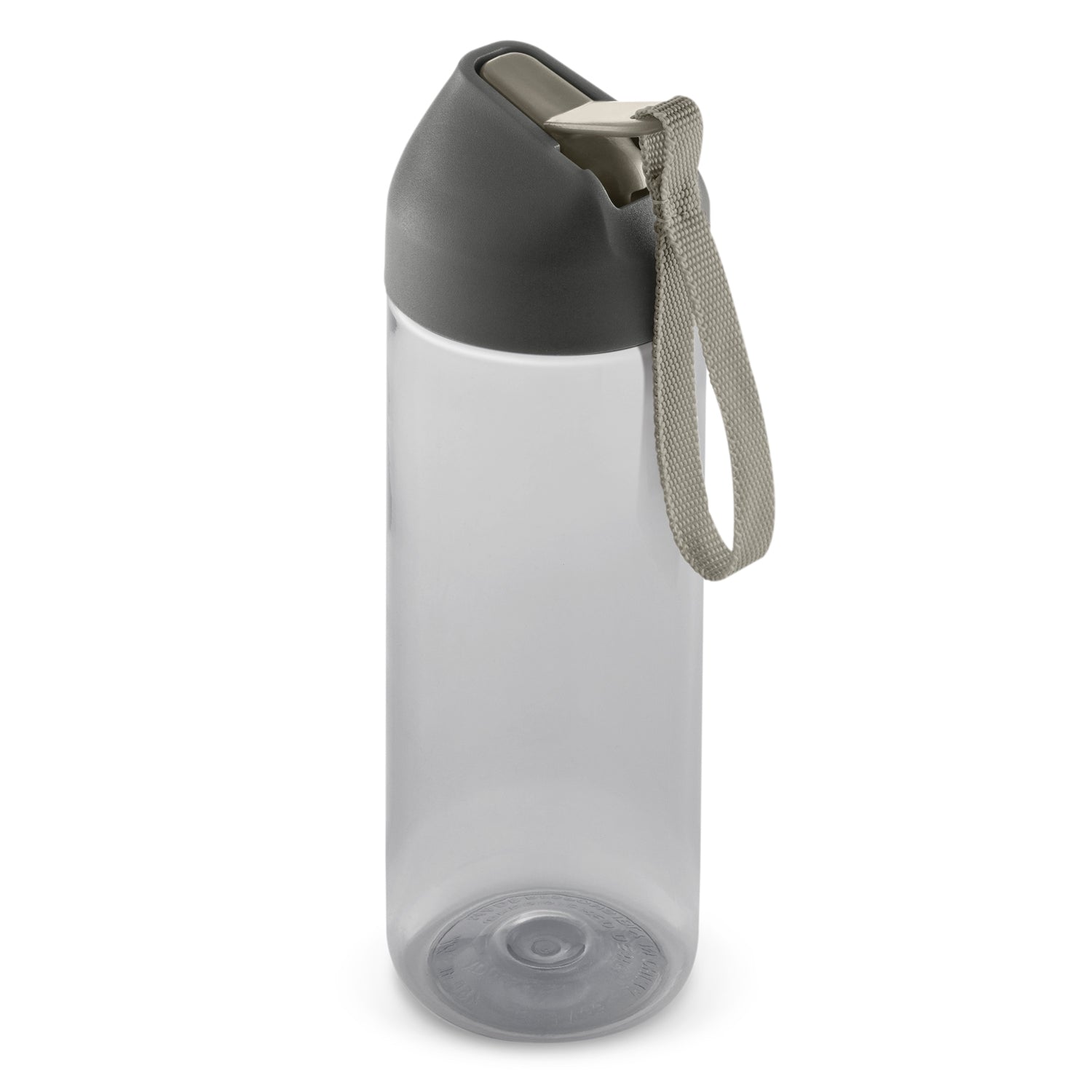 JC110010 Neva Water Bottle - Tritan