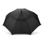 JC110011 Swiss Peak Tornado 58cm Umbrella