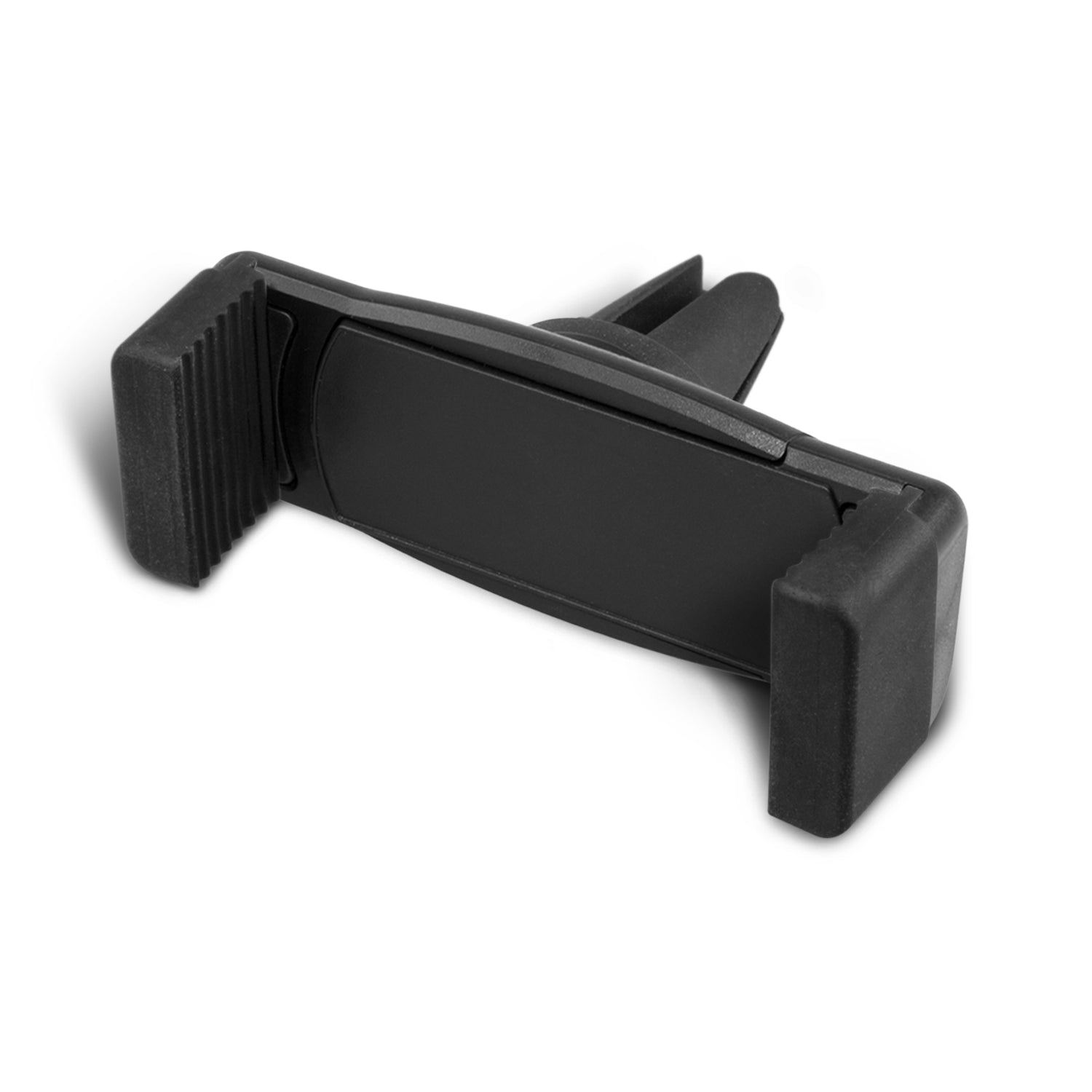 JC110043 Transit Car Phone Holder