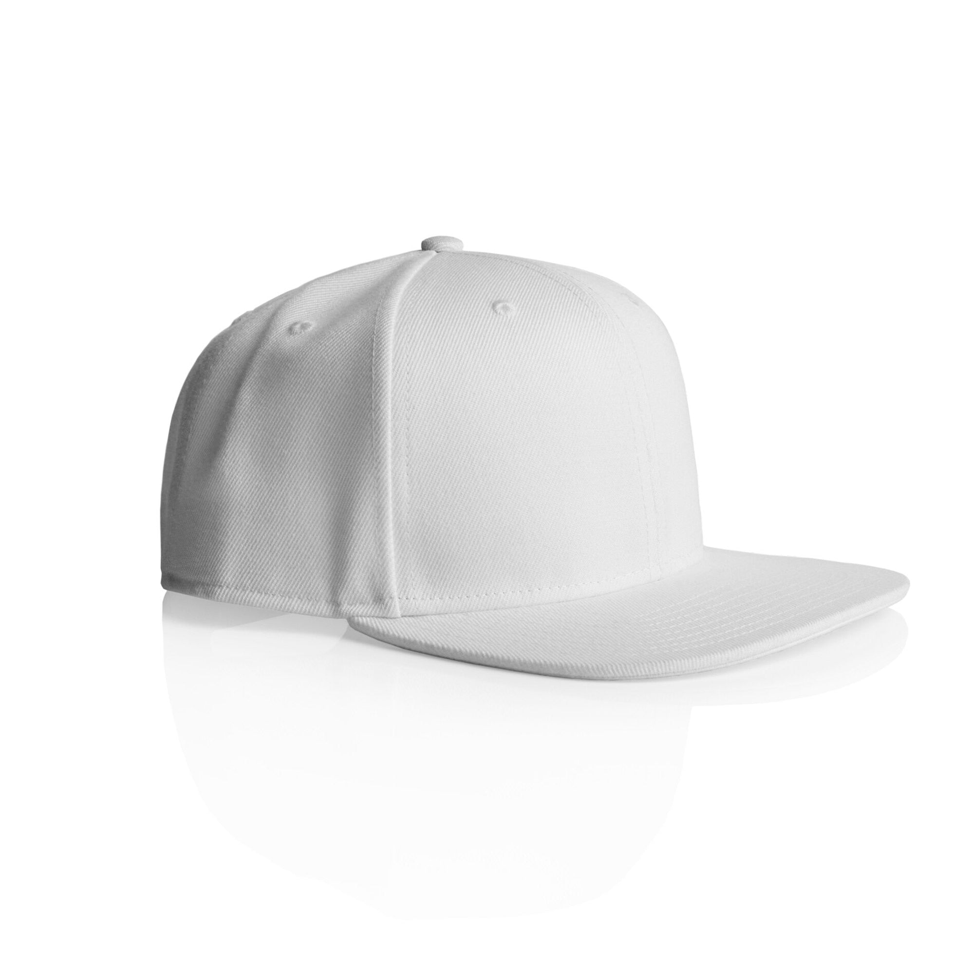 JC1100 STOCK CAP