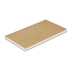 JC110459 Reflex Notebook - Small