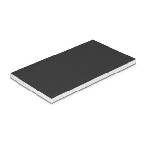 JC110459 Reflex Notebook - Small