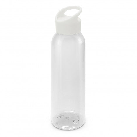 JC110460 Eclipse Bottle