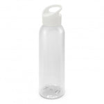 JC110460 Eclipse Bottle