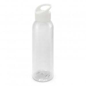 JC110460 Eclipse Bottle