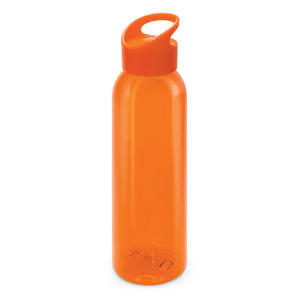 JC110460 Eclipse Bottle