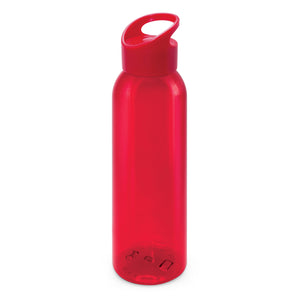 JC110460 Eclipse Bottle