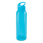 JC110460 Eclipse Bottle