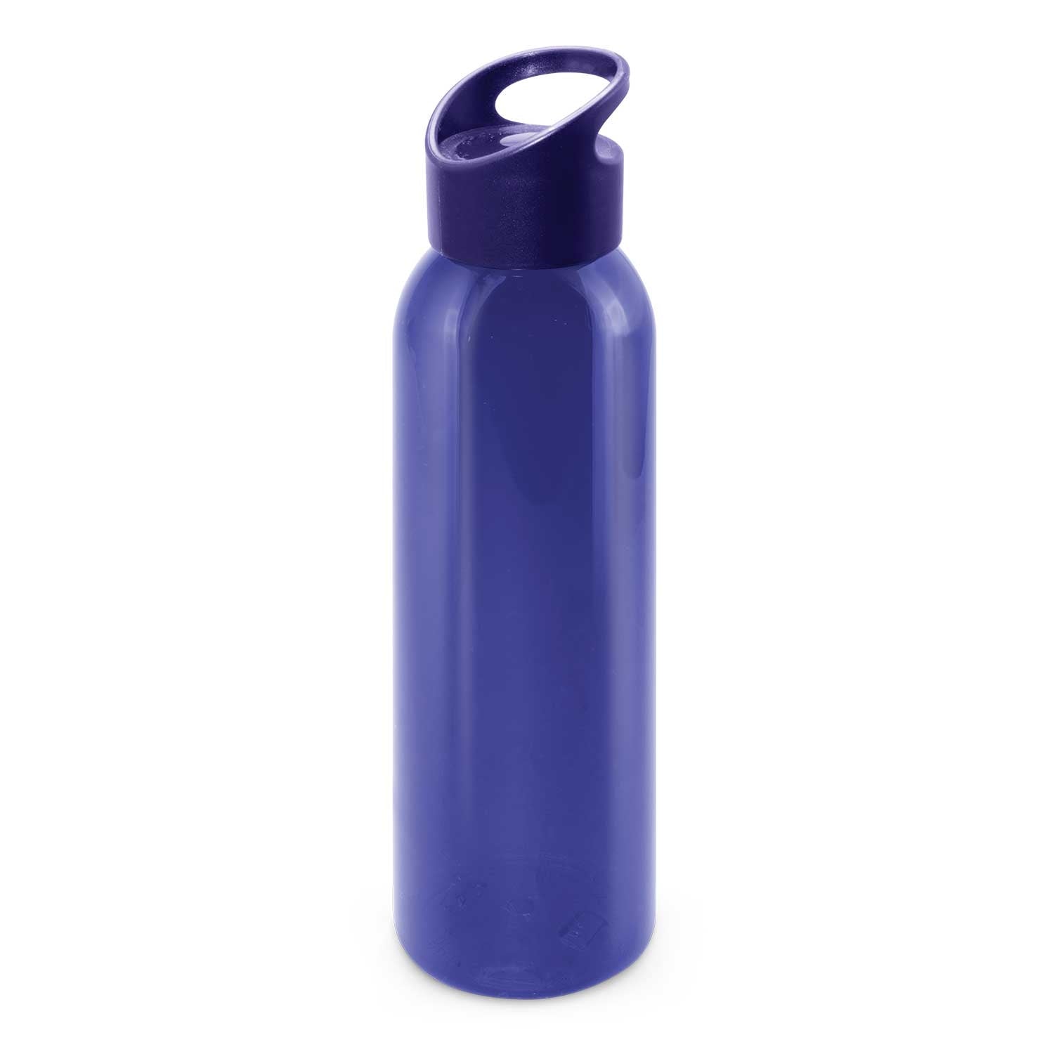 JC110460 Eclipse Bottle