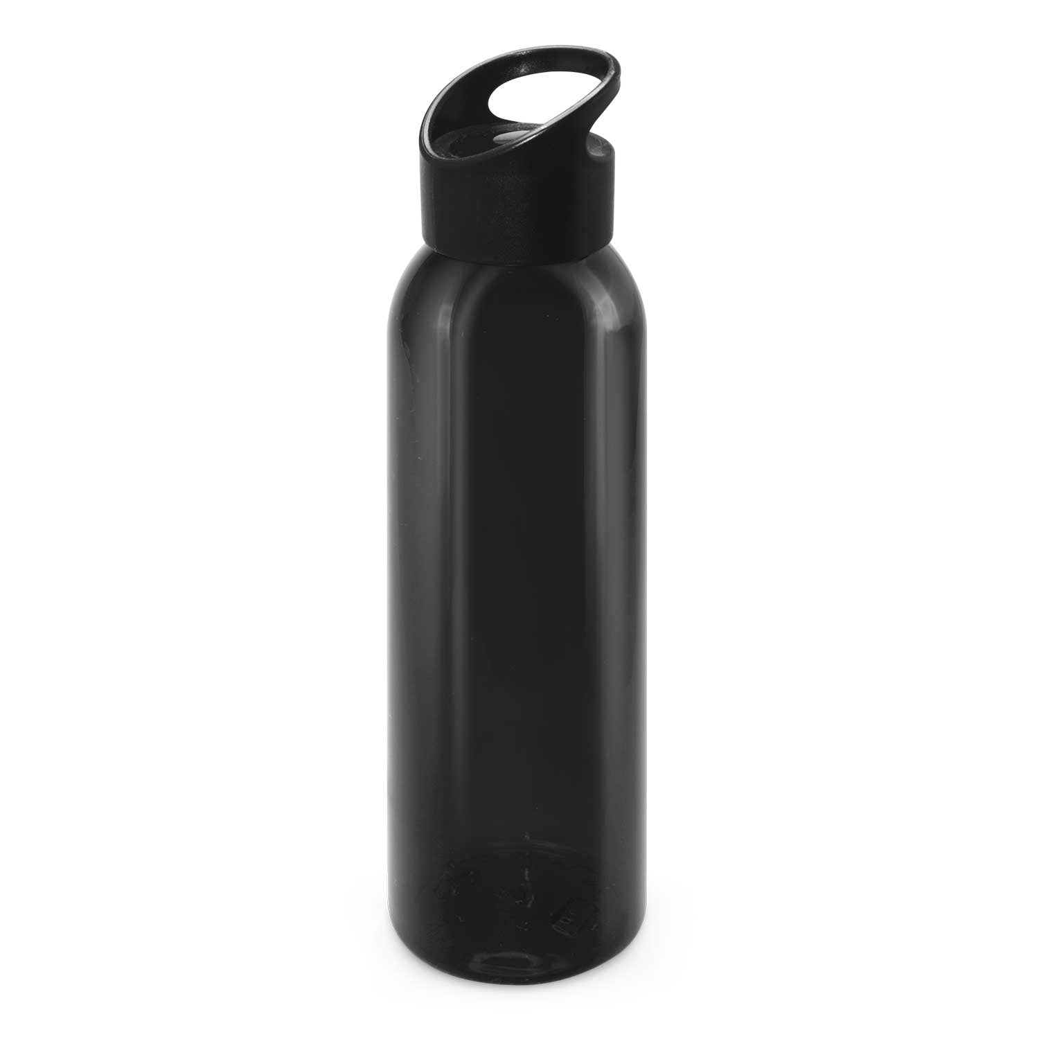 JC110460 Eclipse Bottle