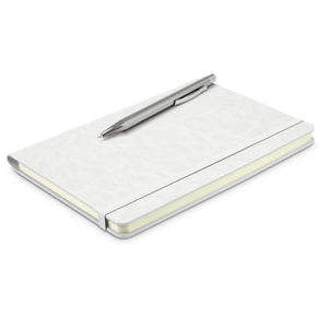 JC110463 Rado Notebook with Pen