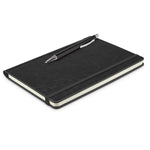 JC110463 Rado Notebook with Pen