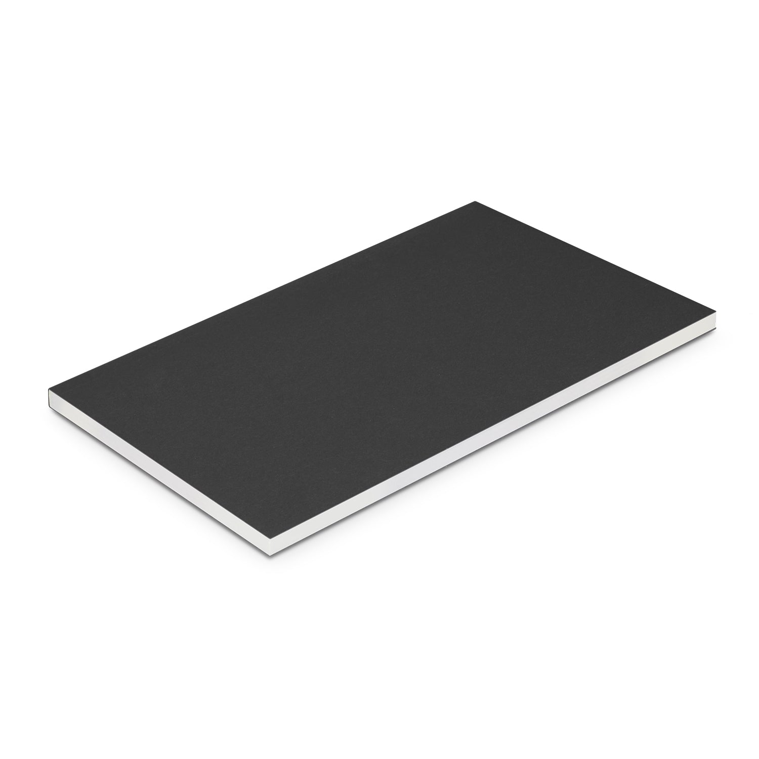 JC110465 Reflex Notebook - Medium