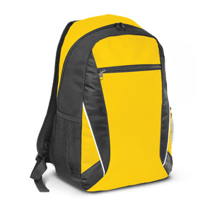 JC110497 Navara Backpack