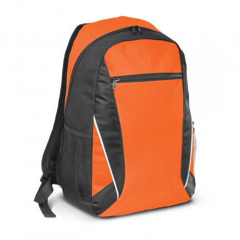 JC110497 Navara Backpack