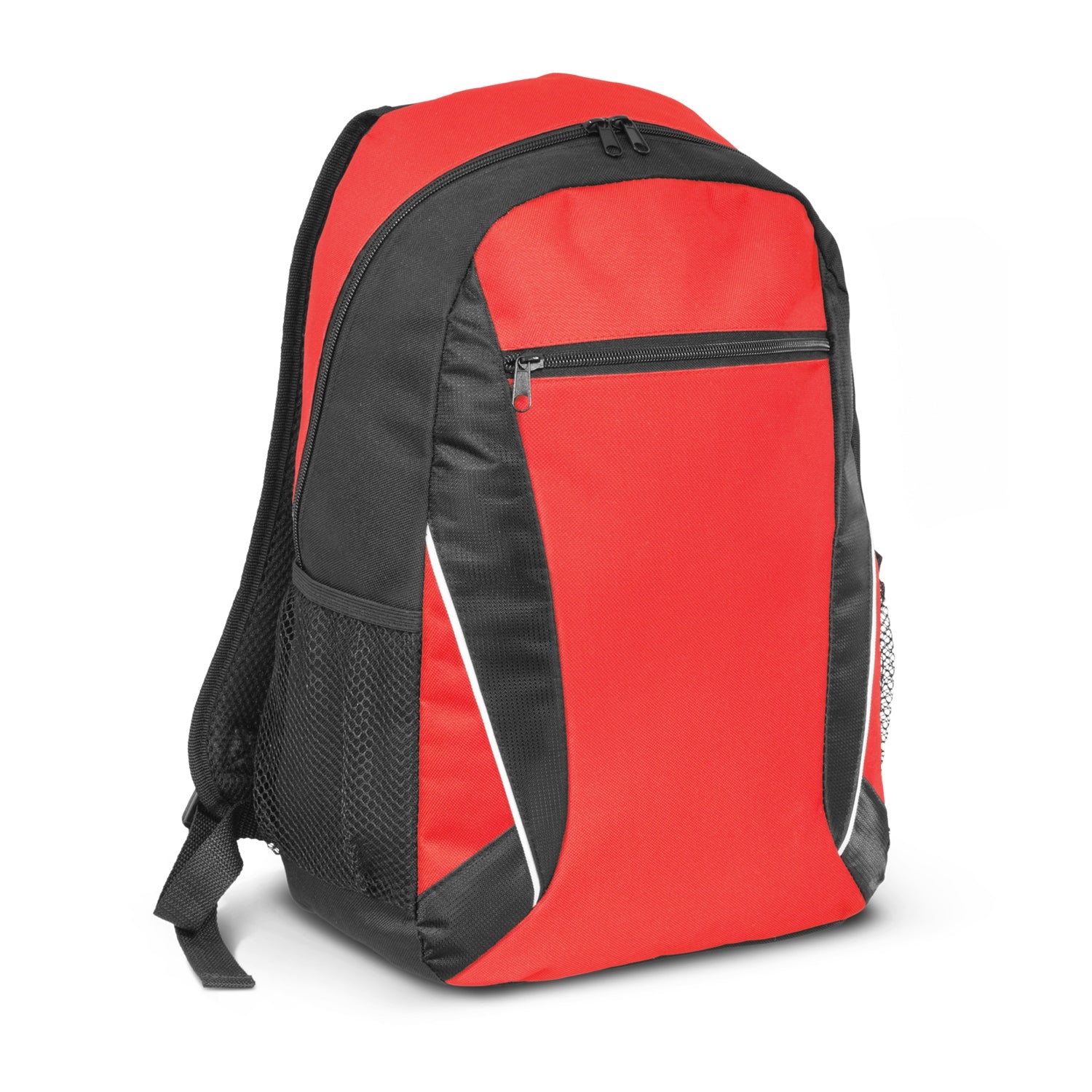 JC110497 Navara Backpack