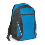 JC110497 Navara Backpack