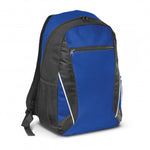 JC110497 Navara Backpack