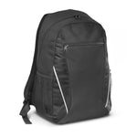 JC110497 Navara Backpack