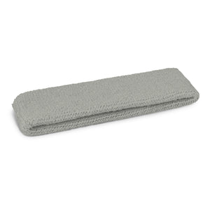 JC110509  Head Sweat Band (Indent)