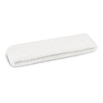 JC110509  Head Sweat Band (Indent)