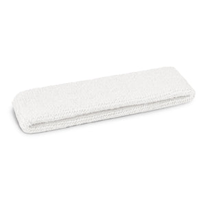 JC110509  Head Sweat Band (Indent)