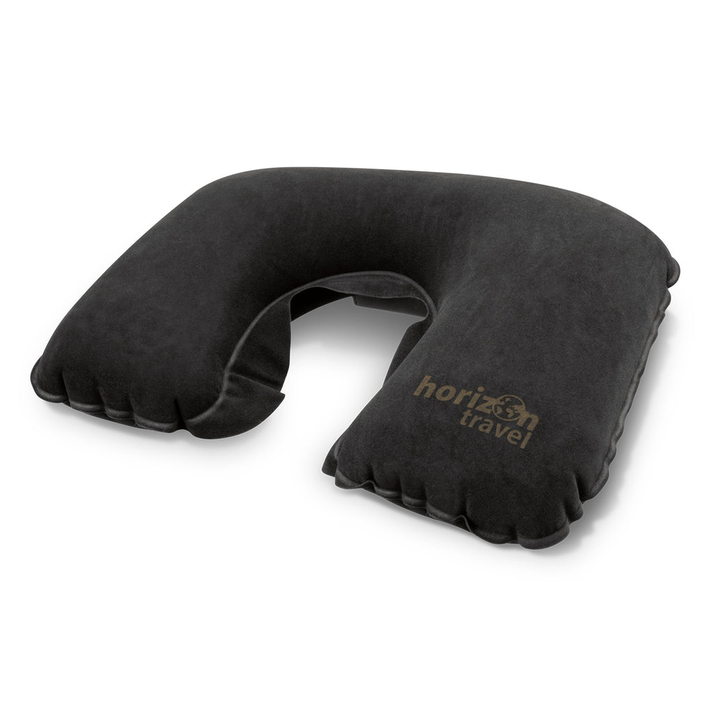 JC110513 Comfort Neck Pillow