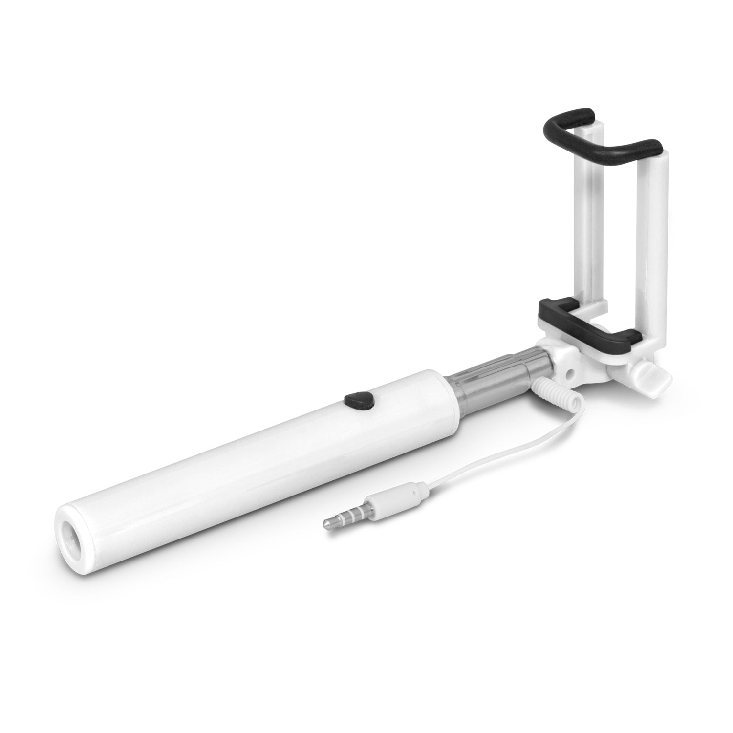 JC110516 Alto Selfie Stick