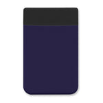 JC110520 Lycra Phone Wallet - Full Colour (Indent)