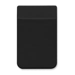 JC110520 Lycra Phone Wallet - Full Colour (Indent)