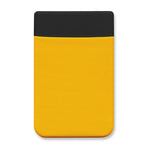 JC110520 Lycra Phone Wallet - Full Colour (Indent)