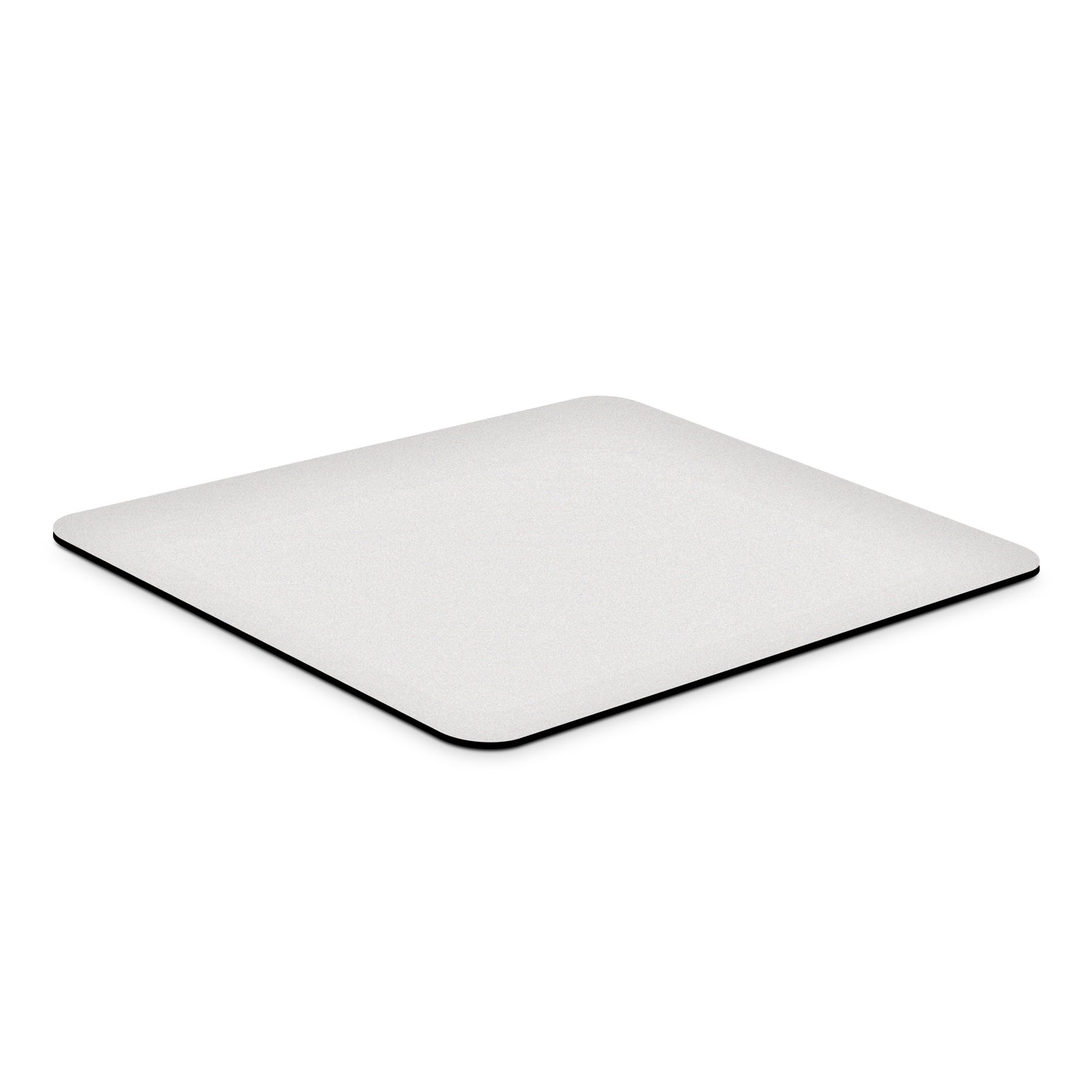 JC110542 4-in-1 Mouse Mat