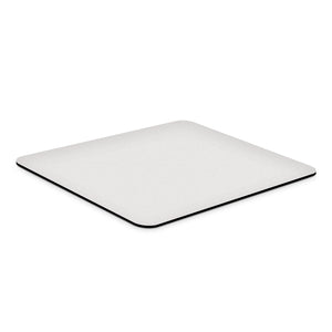 JC110542 4-in-1 Mouse Mat