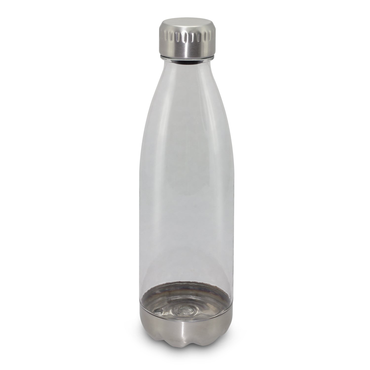 JC110547 Mirage Translucent Bottle